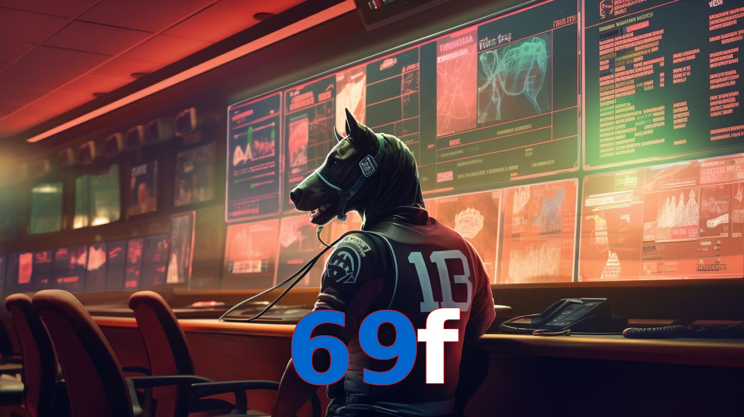 69f