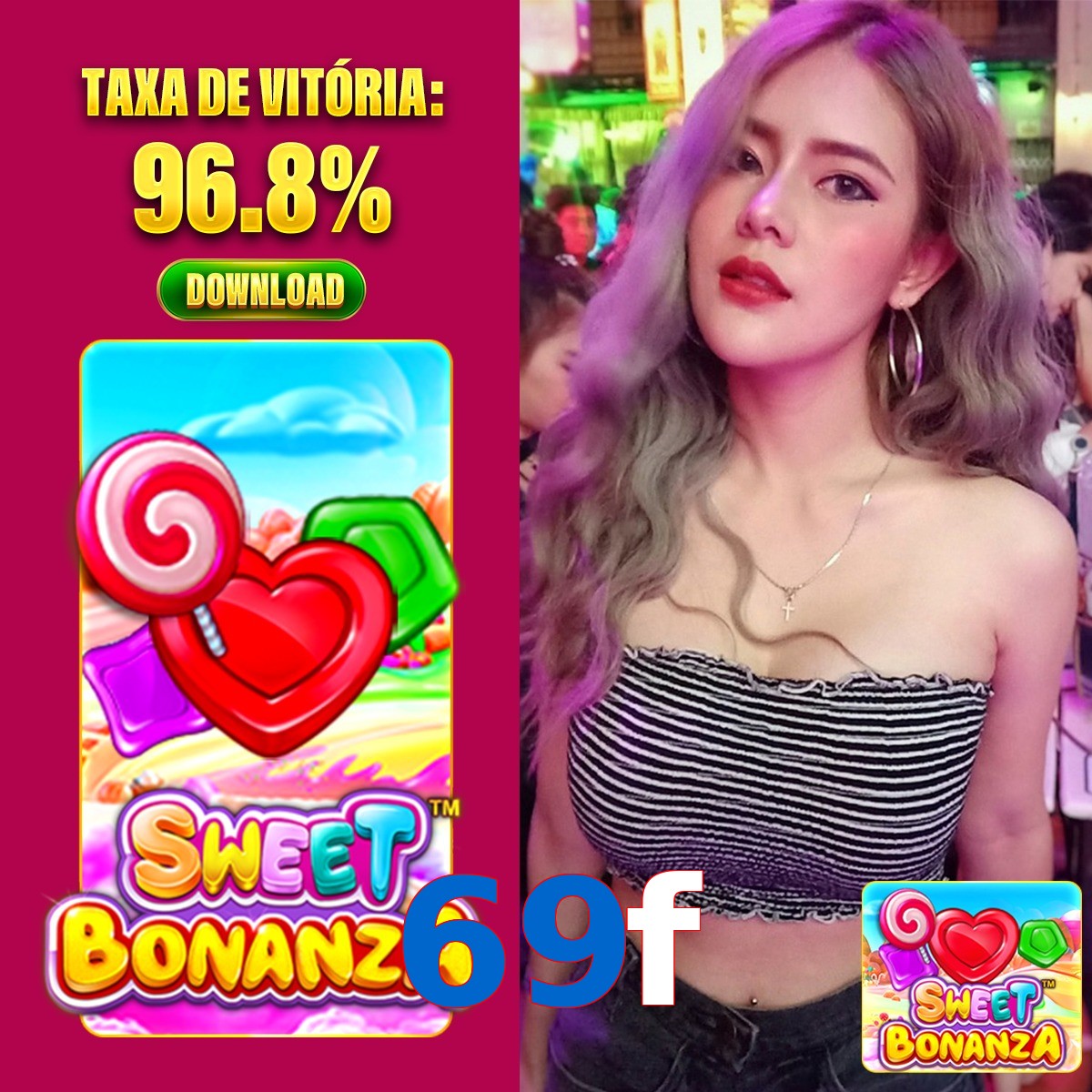 69f