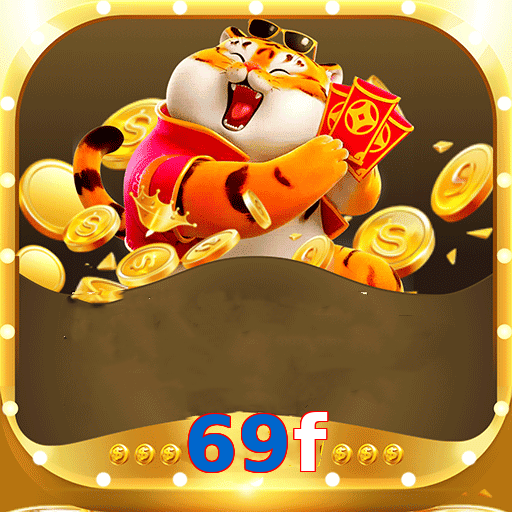 69f